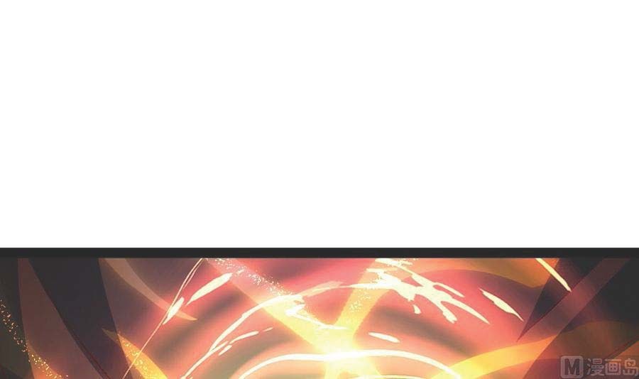 Rebirth Into the Strongest Immortal Cultivator chapter 51